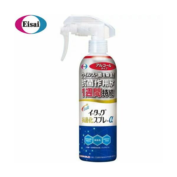 C[^bN RۉXv[ AR[^Cv 250mL G[UC Etak