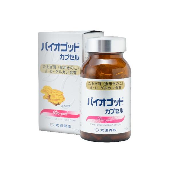 oCISbhJvZ 120JvZ cݎU