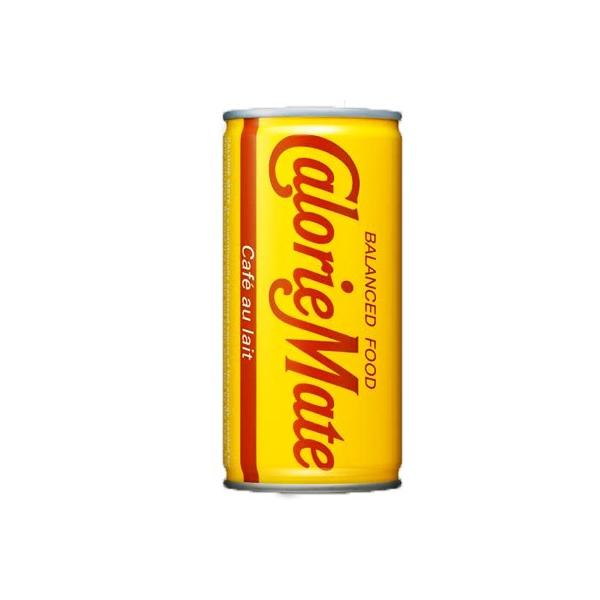 J[Cg Lbh JtFI  200mL×30{ ː Calorie Mate