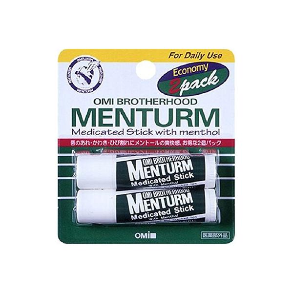 ^[ pXeBbNM[ 4g×2{ 򕔊Oi ߍ]Z MENTURM