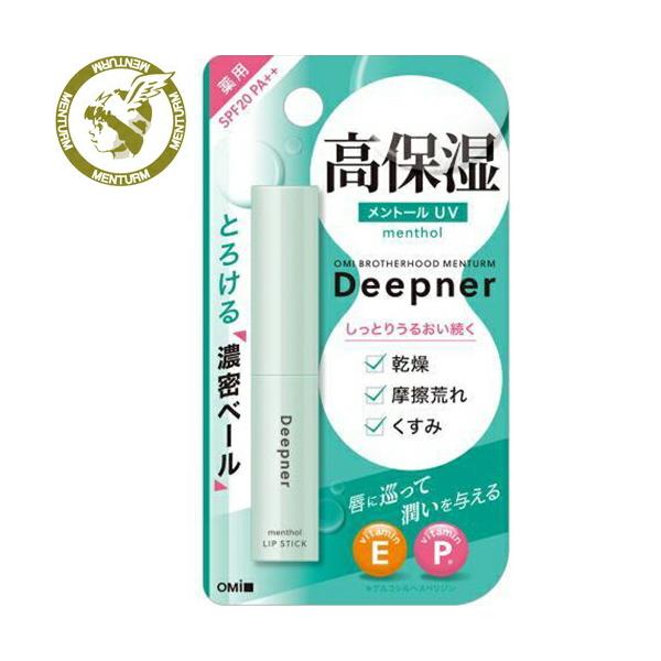 ^[ fB[vi[ pbv ێ g[ 2.3g 򕔊Oi ߍ]Z MENTURM