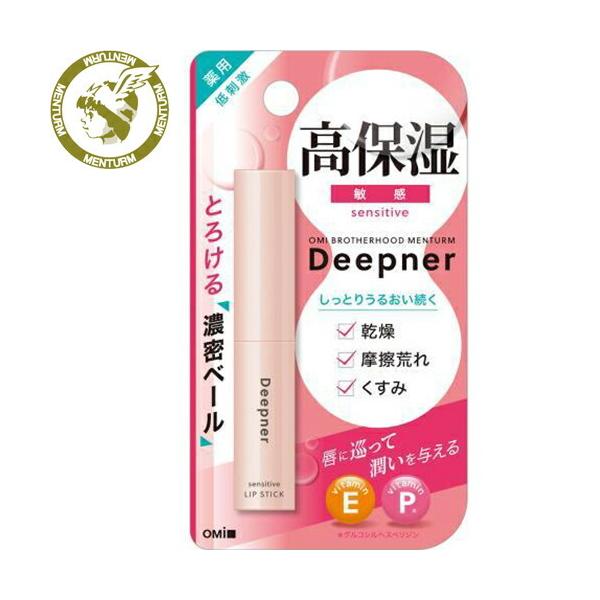 ^[ fB[vi[ pbv ێ q 2.3g 򕔊Oi ߍ]Z MENTURM