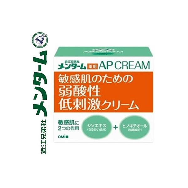 ^[ pAPN[N 90g 򕔊Oi ߍ]Z MENTURM