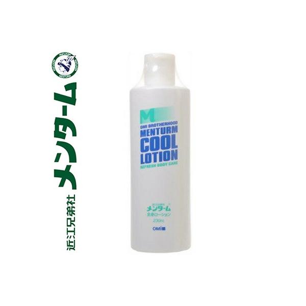 ^[ N[[V 230mL ߍ]Z MENTURM