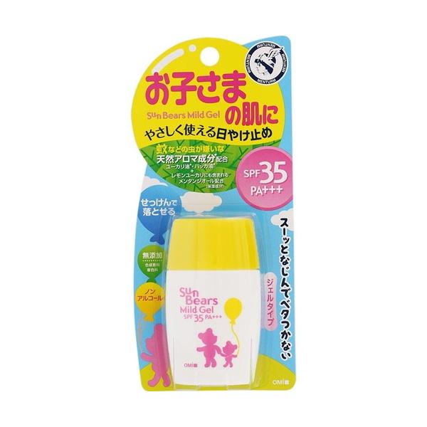 ^[ TxA[Y }ChWF SPF35+/PA+++ 30g ߍ]Z MENTURM