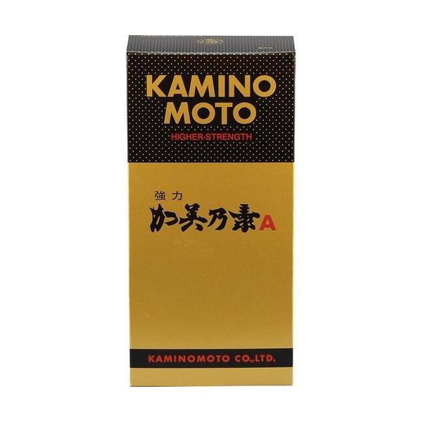 ͉TfA 200mL 򕔊Oi Tf{