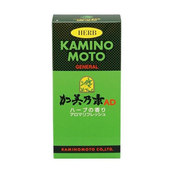 n[uTfAD 200mL 򕔊Oi Tf{