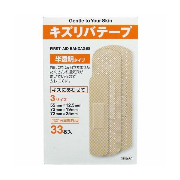 LYoe[v ^Cv 3TCYZbg S6AM24AL3 򕔊Oi iH LYoe[v