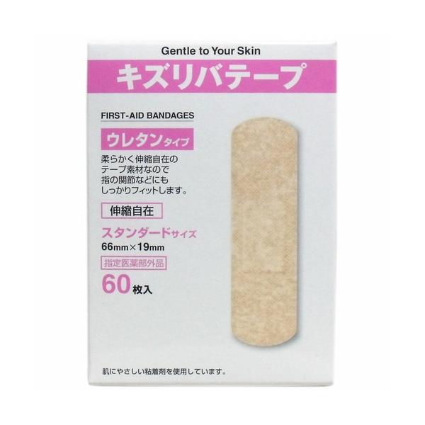 LYoe[v E^^Cv X^_[hTCY 1.9cm×7.2cm 60 򕔊Oi iH LYoe[v