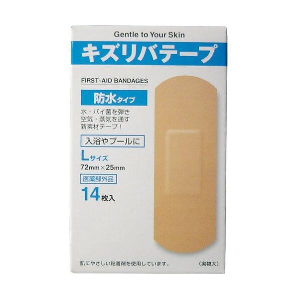 LYoe[v h^Cv LTCY 2.5cm×7.2cm 14 򕔊Oi iH LYoe[v