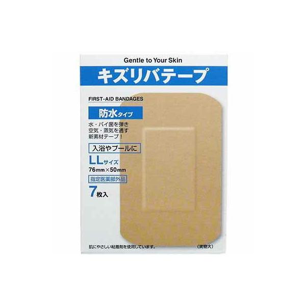 LYoe[v h^Cv LLTCY 5cm×7.6cm 7 򕔊Oi iH LYoe[v