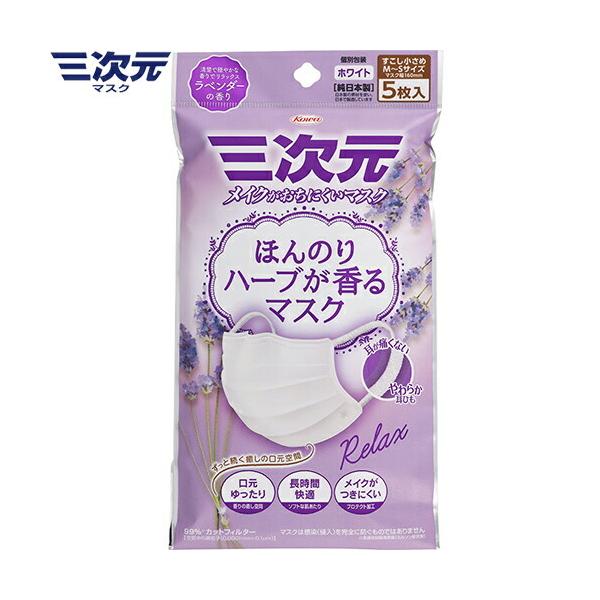 ق̂n[u}XN x_[ zCg 5 aV qpi }XN  ⏬