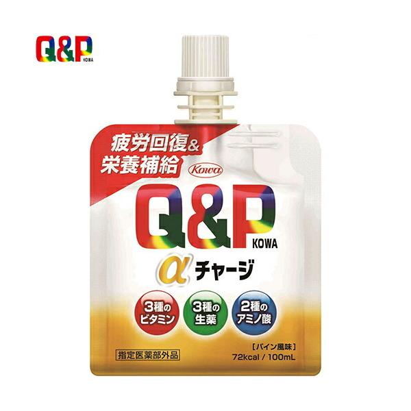 L[s[R[`[W 100mL×6 򕔊Oi aV {s ̔J h{⋋