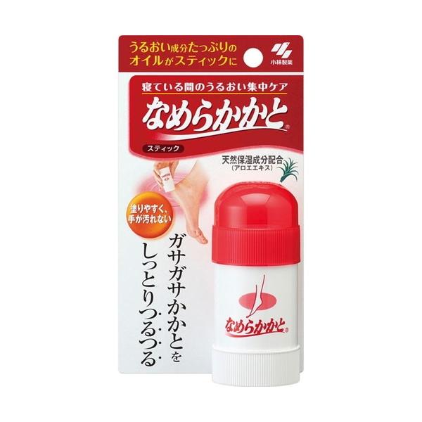 Ȃ߂炩 XeBbN 30g ѐ