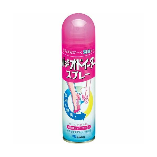 ~XIhC[^[ Xv[ 150mL ѐ IhC[^[