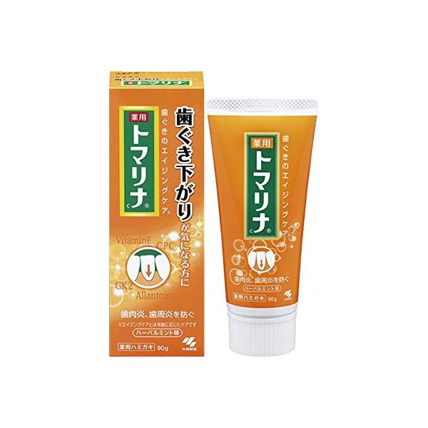 pg}i 90g 򕔊Oi ѐ g}i