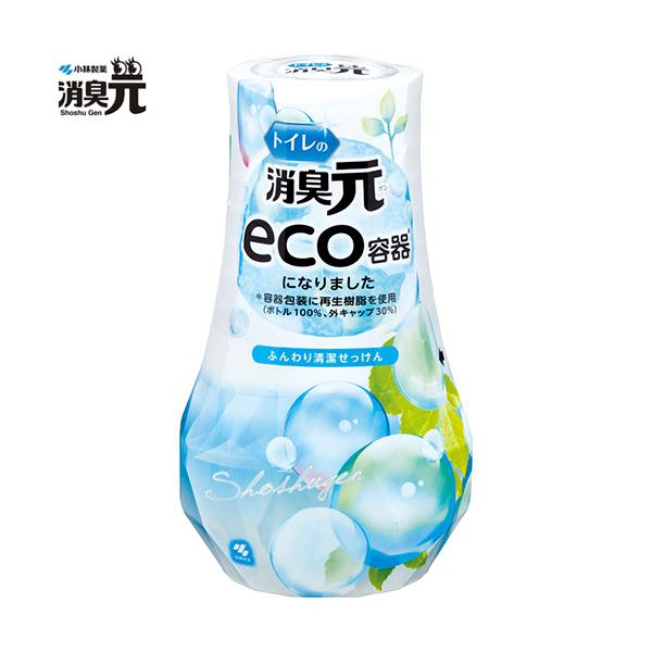 gC̏L ӂ萴 400mL ѐ L