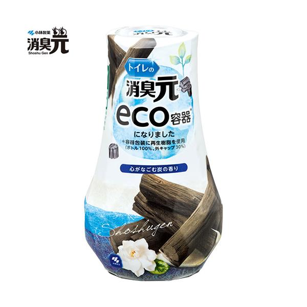 gC̏L SȂޒY̍ 400mL ѐ L