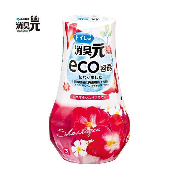 gC̏L S₷炮Xpt[ 400mL ѐ L