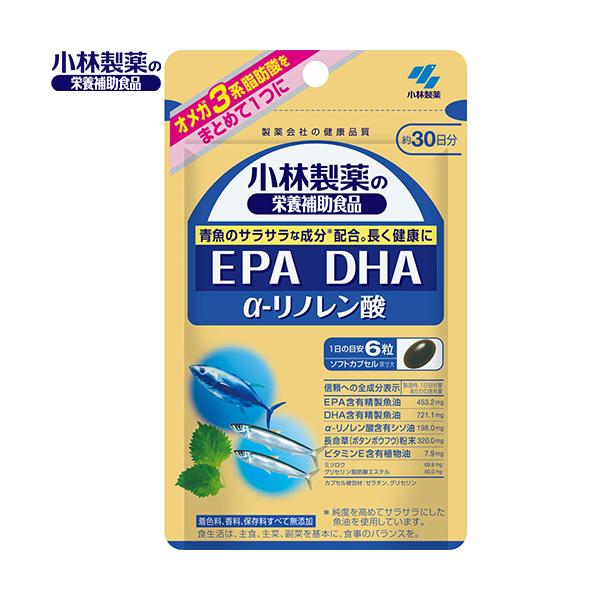 DHA EPA m_ 180 ѐ