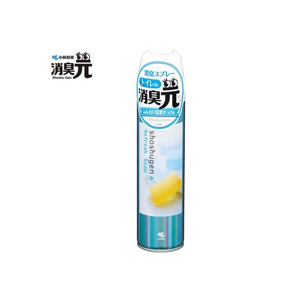 LgCp LXv[ ӂ萴 280mL ѐ L