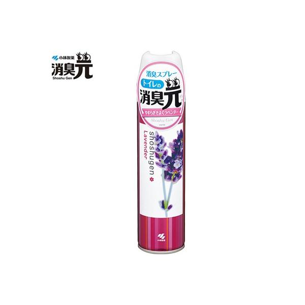 LgCp LXv[ ₷炬悮x_[ 280mL ѐ L