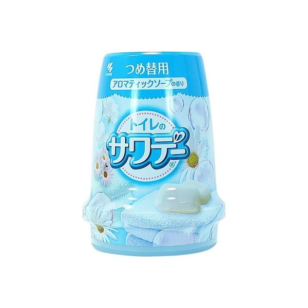 Tf[ A}eBbN\[v̍ ߂/lߑւ 140g ѐ Tf[