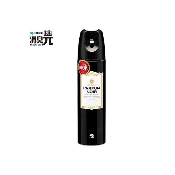 gC̏LXv[ pt@EmA[ 280mL ѐ L