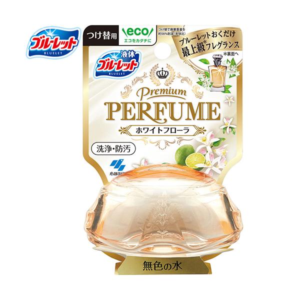 u[bg v~Apt[ zCgt[ /tւ 70mL ѐ u[bg