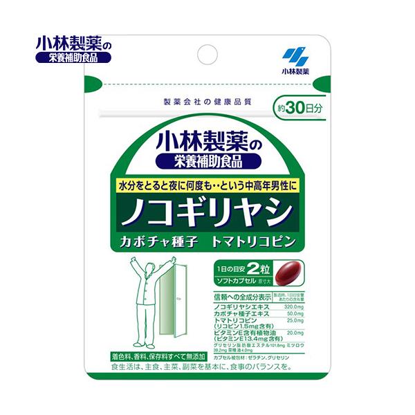 �m�R�M�����V 60�� �����ѐ���