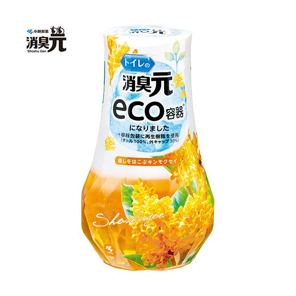 gC̏L ͂ԃLNZC 400mL ѐ L