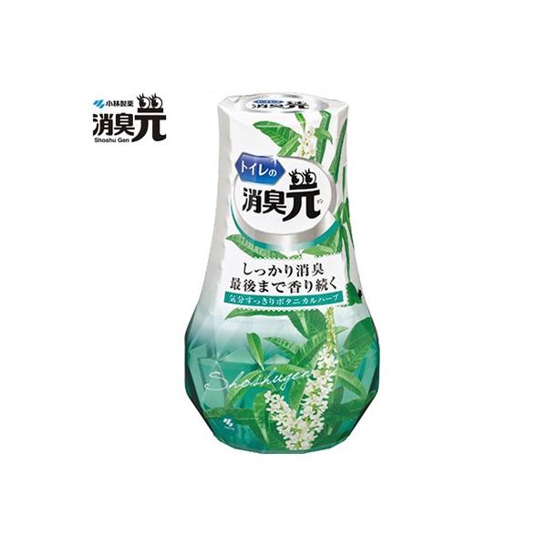 gC̏L C{^jJn[u 400mL ѐ L