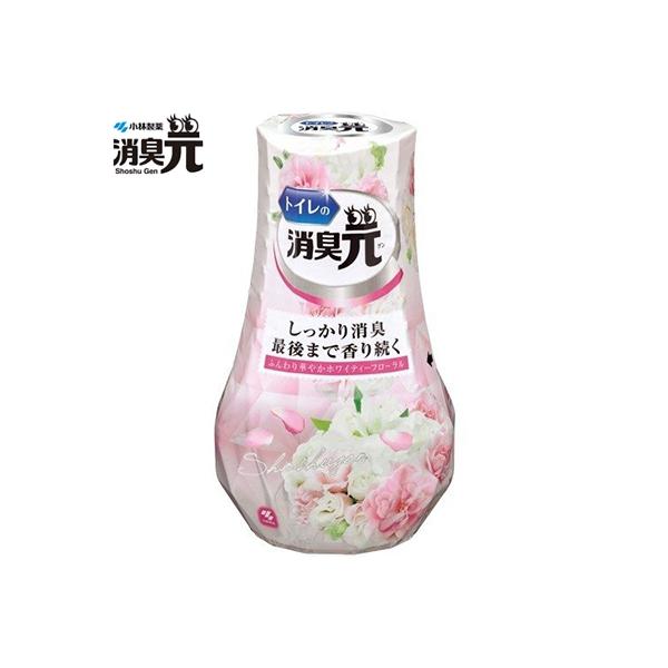 gC̏L ӂ؂₩zCeB[t[ 400mL ѐ L