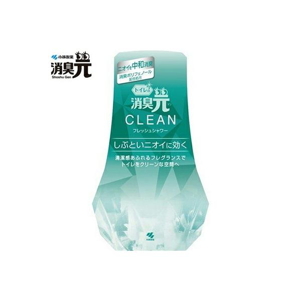 gC̏L N[ tbVV[ 400mL ѐ L