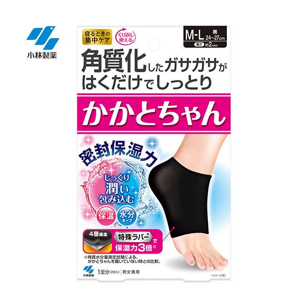 �����Ƃ���� 24-27cm �� M-L�T�C�Y 1���� �����ѐ��� �ˊD