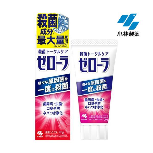 [[ pn~KL ~g 90g 򕔊Oi ѐ