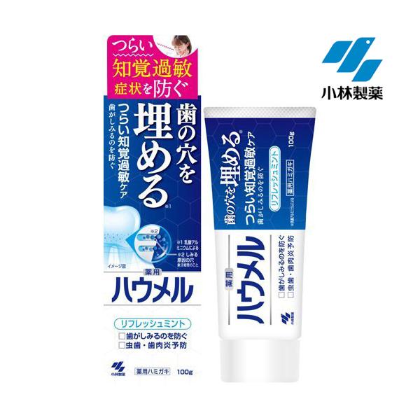 nE pn~KL tbV~g 100g ѐ