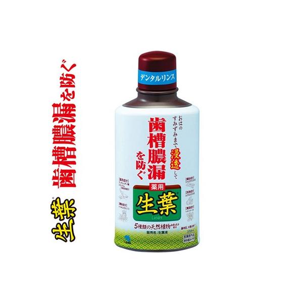 ptt 330mL 򕔊Oi ѐ t