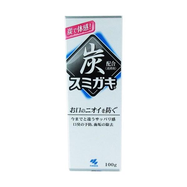 炭 歯磨き粉の人気商品・通販・価格比較 - 価格.com 炭 歯磨き粉の人気商品・通販・価格比較 - 価格.com