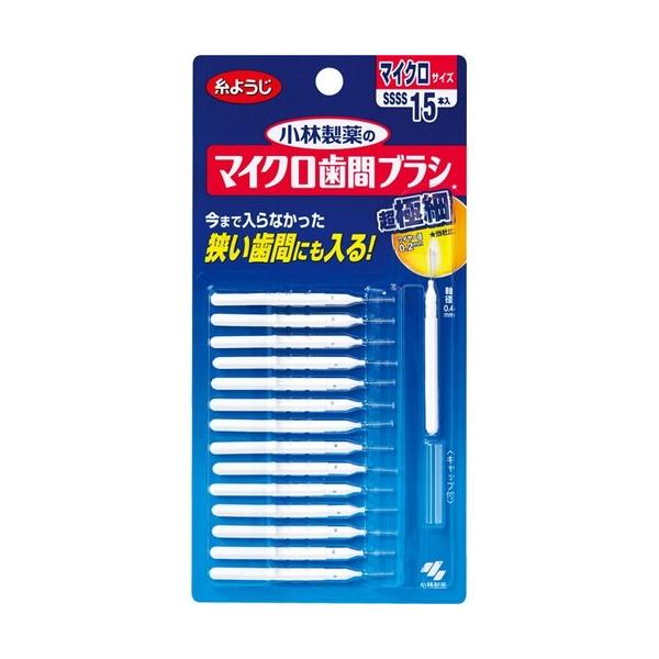 f^hN^[ }CNԃuV 15 ѐ f^hN^[