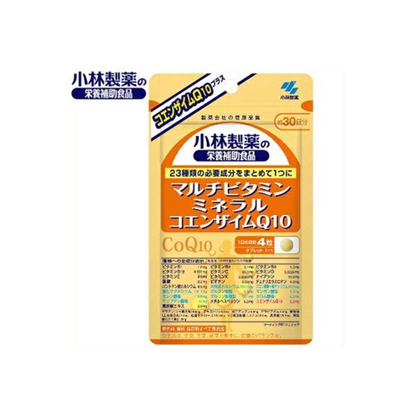 }`r^~+RGUCQ10 120 h{@\Hi ѐ