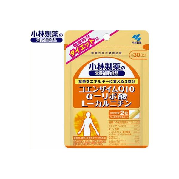 RGUCQ10E|_ELJj` 60 ѐ