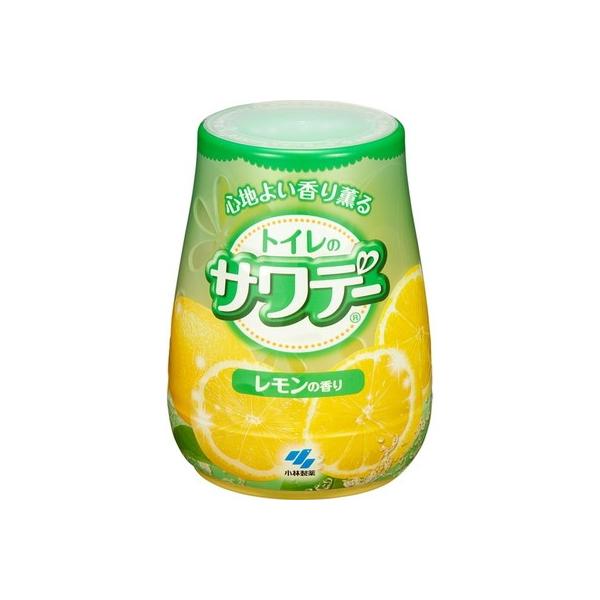 OTf[ &amp;XEB[eB̍ 140g ѐ Tf[