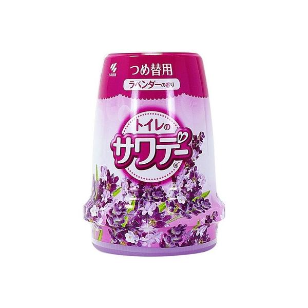 OTf[ x_[&amp;u[x_[ ߂/lߑւ 140g ѐ Tf[