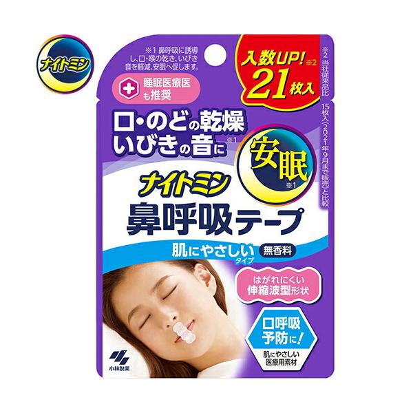 iCg~ @ċze[v  21 ѐ iCg~