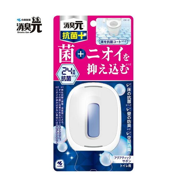 gC̏L R+ ANAeBbNT{ 6.8mL ѐ L gC F L u^