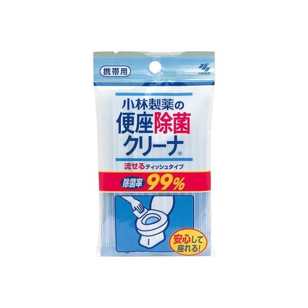 ֍ۃN[i[ eBbV^Cv 10 ѐ