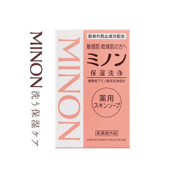 ~m pXL\[v 80g 򕔊Oi OwXPA ~m