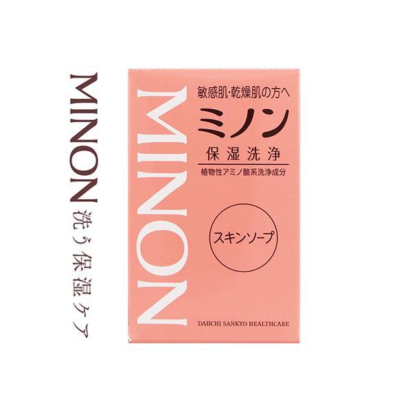 ~m XL\[v 80g OwXPA ~m