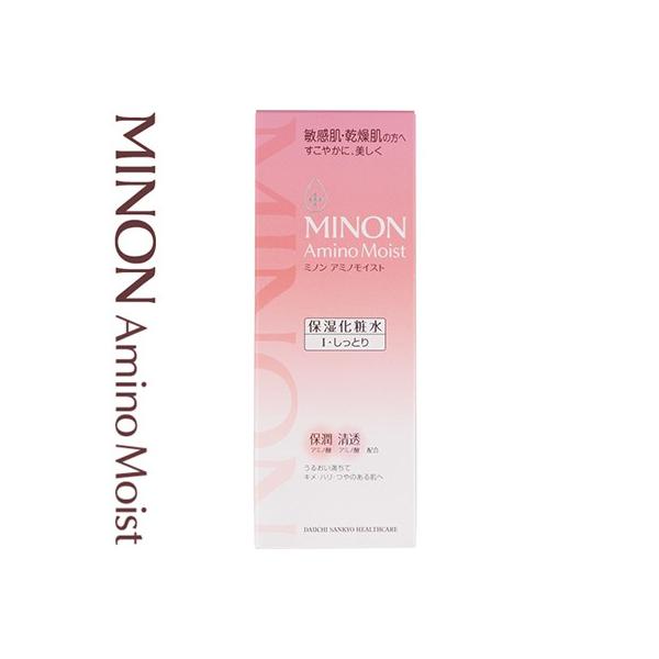 ~m A~mCXg CXg`[W[VI Ƃ^Cv 150mL OwXPA ~m